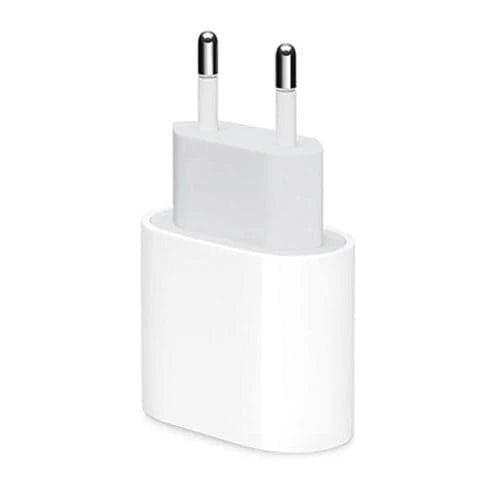 20w iphone adater